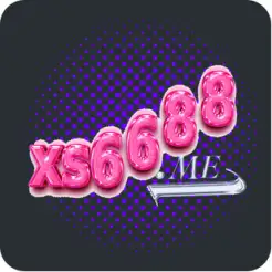 Các trang web cá cược tốt nhất Việt Nam