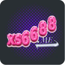 Casino trực tuyến tốt nhất Việt Nam